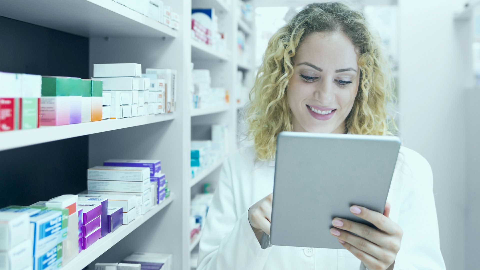 Farmatica llega para transformar la formación farmacéutica en América Latina