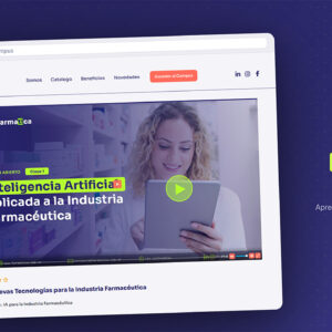 Nombre del Curso