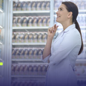 Customer Analytics para Farmacias: convertí tus datos en decisiones que venden