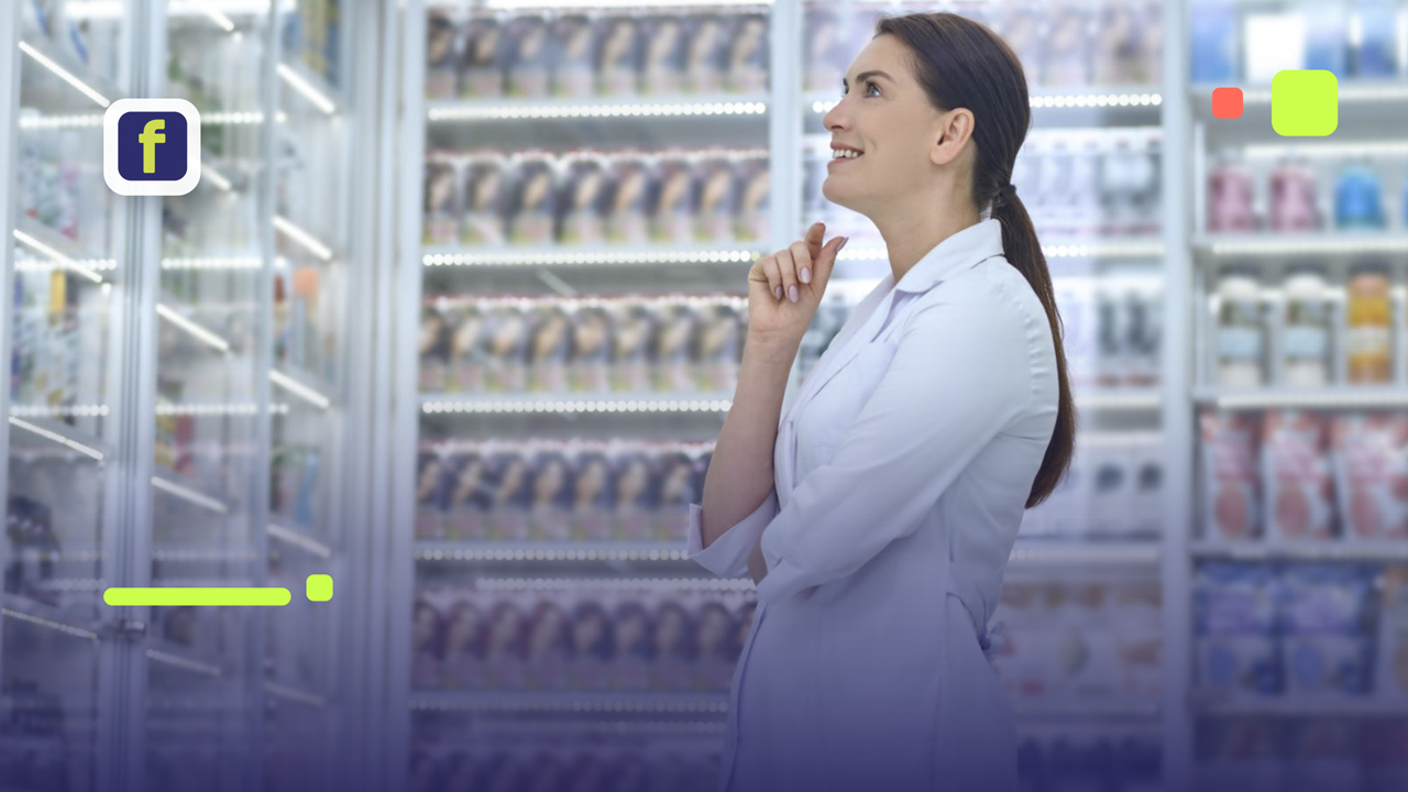 Customer Analytics para Farmacias: convertí tus datos en decisiones que venden