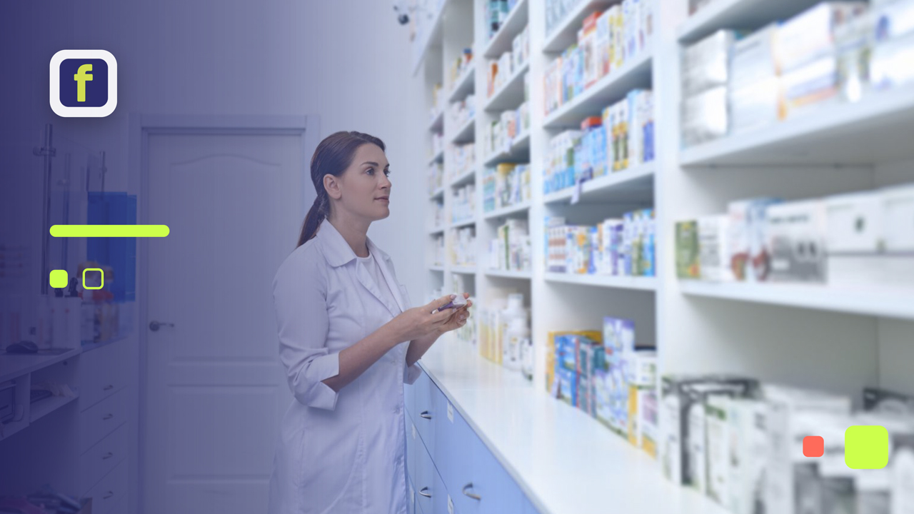 Impulsa tu Farmacia: Estrategias de marketing para crecer en el mercado