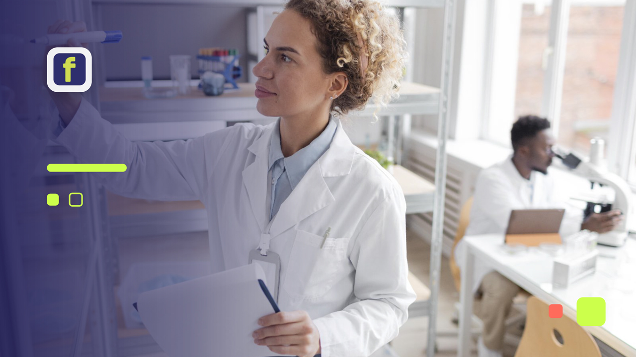 Farmacoeconomía Aplicada: Decisiones Inteligentes para una Gestión Farmacéutica Sostenible