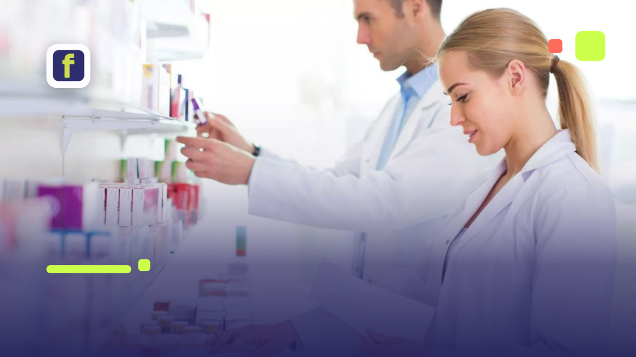 Atención al Paciente-Cliente en la Farmacia Moderna