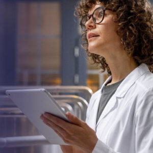 Gestión e Innovación en farmacias
