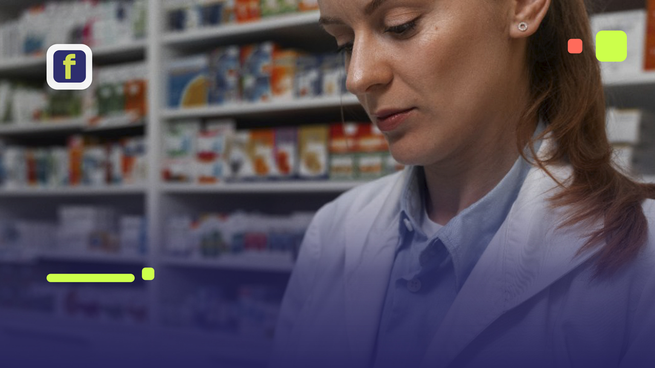 Gestión de calidad: Implementación y certificación para farmacias y droguerías
