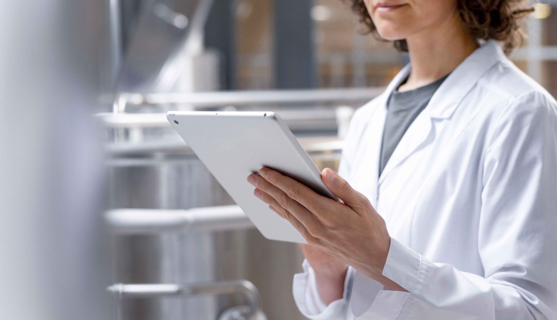 Farmatica acerca Soluciones 360° a farmacias, droguerías, laboratorios de Latam