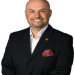 Andres Vergara Ulloa
