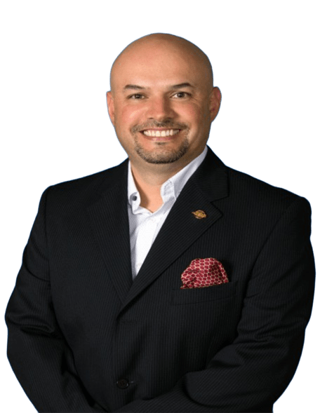 Andres Vergara Ulloa