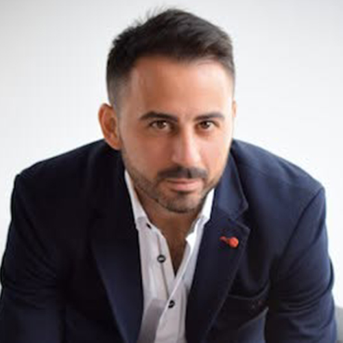Pablo Di Meglio