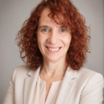Laura Giacosa