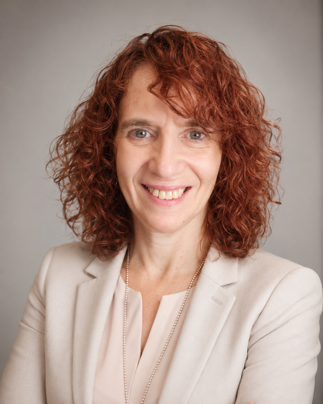 Laura Giacosa
